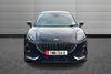 Ford Puma 1.0 EcoBoost Hybrid mHEV ST-Line X Vignale 5dr