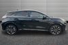 Ford Puma 1.0 EcoBoost Hybrid mHEV ST-Line X Vignale 5dr