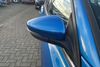 Ford Focus 1.0 EcoBoost 125 Titanium 5dr Auto