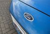 Ford Focus 1.0 EcoBoost 125 Titanium 5dr Auto