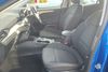 Ford Focus 1.0 EcoBoost 125 Titanium 5dr Auto