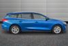 Ford Focus 1.0 EcoBoost 125 Titanium 5dr Auto