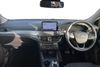 Ford Focus 1.0 EcoBoost 125 Titanium 5dr Auto