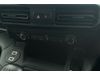 Citroen Berlingo 1.5 BlueHDi 100ps Van Driver