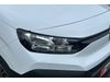 Citroen Berlingo 1.5 BlueHDi 100ps Van Driver