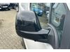 Citroen Berlingo 1.5 BlueHDi 100ps Van Driver