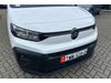 Citroen Berlingo 1.5 BlueHDi 100ps Van Driver