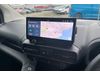Citroen Berlingo 1.5 BlueHDi 100ps Van Driver