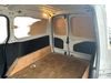 Citroen Berlingo 1.5 BlueHDi 100ps Van Driver