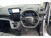 Citroen Berlingo 1.5 BlueHDi 100ps Van Driver