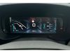 Citroen Berlingo 1.5 BlueHDi 100ps Van Driver