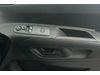 Citroen Berlingo 1.5 BlueHDi 100ps Van Driver