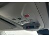 Citroen Berlingo 1.5 BlueHDi 100ps Van Driver