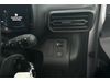 Citroen Berlingo 1.5 BlueHDi 100ps Van Driver