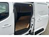 Citroen Berlingo 1.5 BlueHDi 100ps Van Driver