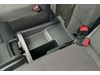 Citroen Berlingo 1.5 BlueHDi 100ps Van Driver