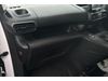 Citroen Berlingo 1.5 BlueHDi 100ps Van Driver