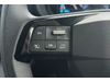 Citroen Berlingo 1.5 BlueHDi 100ps Van Driver