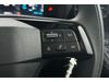 Citroen Berlingo 1.5 BlueHDi 100ps Van Driver
