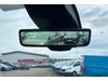 Citroen Berlingo 1.5 BlueHDi 100ps Van Driver
