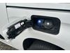 Citroen Berlingo 1.5 BlueHDi 100ps Van Driver