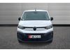 Citroen Berlingo 1.5 BlueHDi 100ps Van Driver