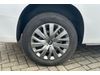 Citroen Berlingo 1.5 BlueHDi 100ps Van Driver