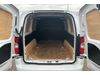 Citroen Berlingo 1.5 BlueHDi 100ps Van Driver