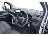 Citroen Berlingo 1.5 BlueHDi 100ps Van Driver
