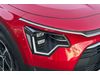 Kia Niro 1.6 GDi Hybrid 2 5dr DCT
