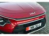 Kia Niro 1.6 GDi Hybrid 2 5dr DCT