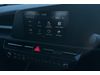 Kia Niro 1.6 GDi Hybrid 2 5dr DCT