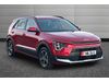 Kia Niro 1.6 GDi Hybrid 2 5dr DCT