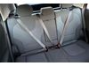 Kia Niro 1.6 GDi Hybrid 2 5dr DCT