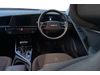 Kia Niro 1.6 GDi Hybrid 2 5dr DCT