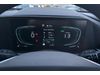Kia Niro 1.6 GDi Hybrid 2 5dr DCT