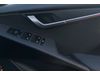 Kia Niro 1.6 GDi Hybrid 2 5dr DCT