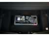 Kia Niro 1.6 GDi Hybrid 2 5dr DCT