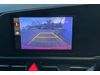 Kia Niro 1.6 GDi Hybrid 2 5dr DCT