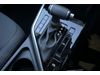 Kia Niro 1.6 GDi Hybrid 2 5dr DCT