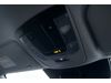 Kia Niro 1.6 GDi Hybrid 2 5dr DCT