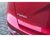 Kia Niro 1.6 GDi Hybrid 2 5dr DCT