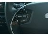 Kia Niro 1.6 GDi Hybrid 2 5dr DCT