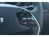 Kia Niro 1.6 GDi Hybrid 2 5dr DCT