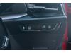 Kia Niro 1.6 GDi Hybrid 2 5dr DCT