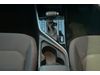 Kia Niro 1.6 GDi Hybrid 2 5dr DCT