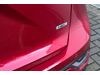 Kia Niro 1.6 GDi Hybrid 2 5dr DCT
