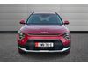 Kia Niro 1.6 GDi Hybrid 2 5dr DCT