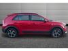 Kia Niro 1.6 GDi Hybrid 2 5dr DCT