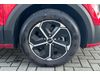 Kia Niro 1.6 GDi Hybrid 2 5dr DCT